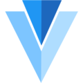 Vuetify.js